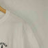 ココロブランド COCOLO BLAND バックプリントTシャツ メンズ JPN:M