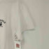 ココロブランド COCOLO BLAND バックプリントTシャツ メンズ JPN:M
