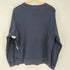 チャンピオン Champion N.Y.Cプリント 前V ガゼット クルーネックスウェット メンズ JPN:M