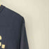 チャンピオン Champion N.Y.Cプリント 前V ガゼット クルーネックスウェット メンズ JPN:M