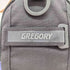 グレゴリー GREGORY 旧ロゴ クイックパデッドケース メンズ