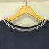 チャンピオン Champion 単色タグ 復刻 REVERSE WEAVE ラインリブクルーネックスウェット メンズ JPN:XL