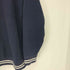 チャンピオン Champion 単色タグ 復刻 REVERSE WEAVE ラインリブクルーネックスウェット メンズ JPN:XL