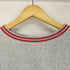 チャンピオン Champion 単色タグ 復刻 REVERSE WEAVE ラインリブクルーネックスウェット メンズ JPN:XL