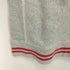 チャンピオン Champion 単色タグ 復刻 REVERSE WEAVE ラインリブクルーネックスウェット メンズ JPN:XL
