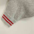 チャンピオン Champion 単色タグ 復刻 REVERSE WEAVE ラインリブクルーネックスウェット メンズ JPN:XL