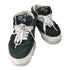 バンズ VANS × SANDY LIANG HALF CAB 33 DX レディース JPN:22.5