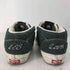 バンズ VANS × SANDY LIANG HALF CAB 33 DX レディース JPN:22.5