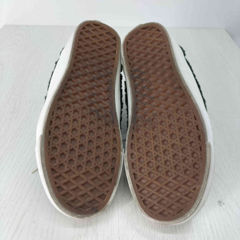 バンズ VANS × SANDY LIANG HALF CAB 33 DX レディース JPN:22.5