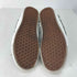 バンズ VANS × SANDY LIANG HALF CAB 33 DX レディース JPN:22.5