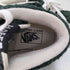 バンズ VANS × SANDY LIANG HALF CAB 33 DX レディース JPN:22.5
