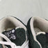 バンズ VANS × SANDY LIANG HALF CAB 33 DX レディース JPN:22.5