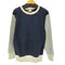チャンピオン Champion 単色タグ 復刻 REVERSE WEAVE 2トーン クルーネックスウェット メンズ JPN:XL
