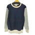 チャンピオン Champion 単色タグ 復刻 REVERSE WEAVE 2トーン クルーネックスウェット メンズ JPN:XL
