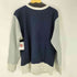 チャンピオン Champion 単色タグ 復刻 REVERSE WEAVE 2トーン クルーネックスウェット メンズ JPN:XL