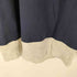 チャンピオン Champion 単色タグ 復刻 REVERSE WEAVE 2トーン クルーネックスウェット メンズ JPN:XL