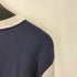 チャンピオン Champion 単色タグ 復刻 REVERSE WEAVE 2トーン クルーネックスウェット メンズ JPN:XL