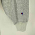 チャンピオン Champion 単色タグ 復刻 REVERSE WEAVE 2トーン クルーネックスウェット メンズ JPN:XL