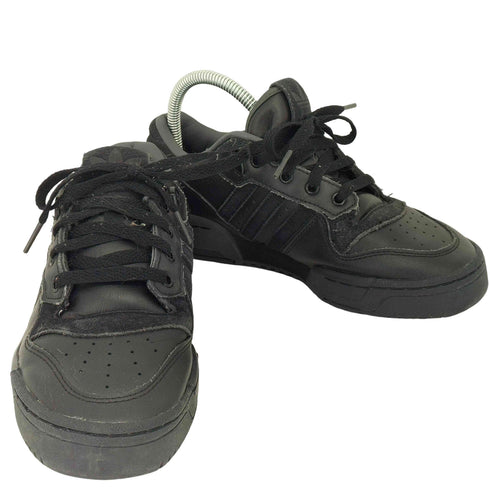 アディダスオリジナルス adidas Originals RIVALRY LOW レディース JPN:23