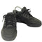 アディダスオリジナルス adidas Originals RIVALRY LOW レディース JPN:23