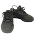 アディダスオリジナルス adidas Originals RIVALRY LOW レディース JPN:23