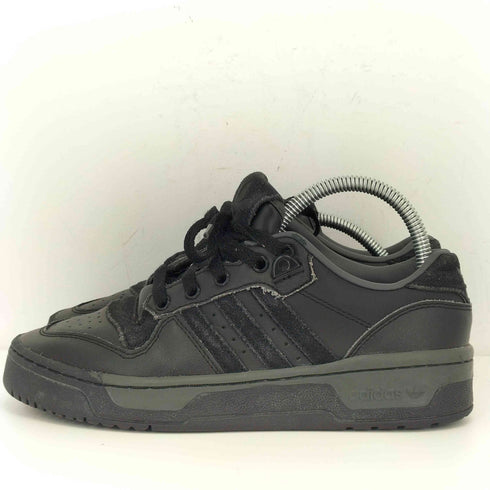 アディダスオリジナルス adidas Originals RIVALRY LOW レディース JPN:23