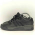 アディダスオリジナルス adidas Originals RIVALRY LOW レディース JPN:23
