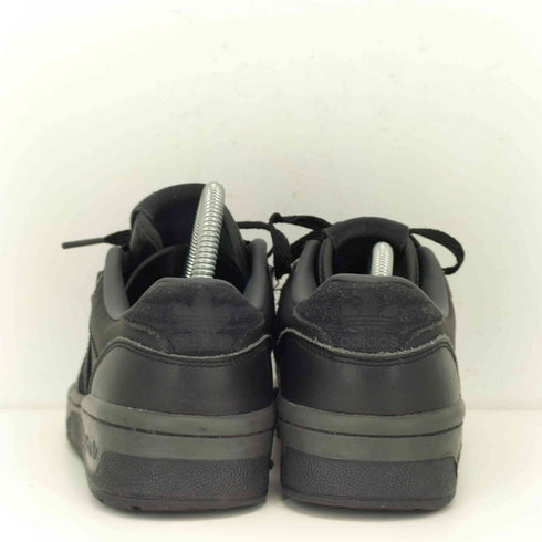 アディダスオリジナルス adidas Originals RIVALRY LOW レディース JPN:23