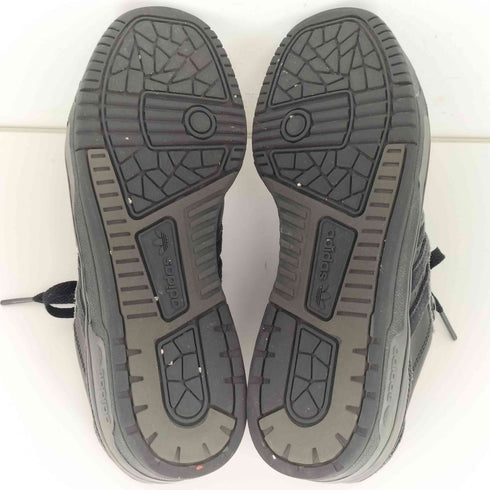 アディダスオリジナルス adidas Originals RIVALRY LOW レディース JPN:23