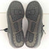 アディダスオリジナルス adidas Originals RIVALRY LOW レディース JPN:23