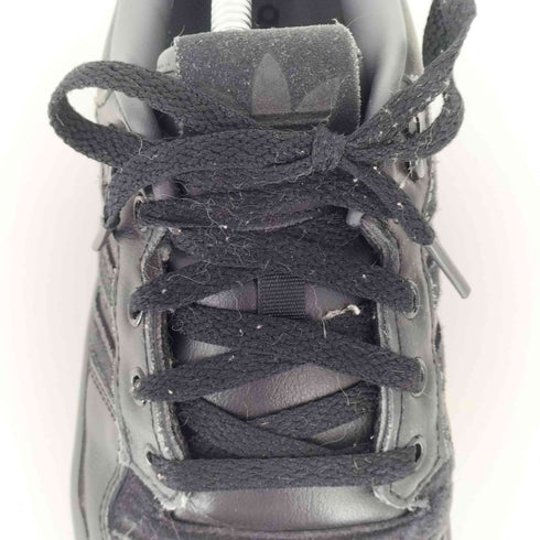アディダスオリジナルス adidas Originals RIVALRY LOW レディース JPN:23