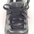アディダスオリジナルス adidas Originals RIVALRY LOW レディース JPN:23