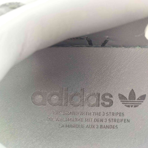 アディダスオリジナルス adidas Originals RIVALRY LOW レディース JPN:23