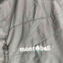 モンベル mont bell ライトシェルジャケット メンズ JPN:L