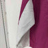 プーマ PUMA ×MAS TIEMPO TWENTY FOUR MAGENTA GLEAM ハーフジッププルオーバー メンズ JPN:XL