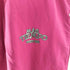 プーマ PUMA ×MAS TIEMPO TWENTY FOUR MAGENTA GLEAM ハーフジッププルオーバー メンズ JPN:XL