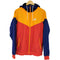 ナイキ NIKE Windrunner Colorblock Jacket メンズ JPN:L