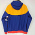 ナイキ NIKE Windrunner Colorblock Jacket メンズ JPN:L