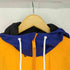 ナイキ NIKE Windrunner Colorblock Jacket メンズ JPN:L
