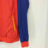 ナイキ NIKE Windrunner Colorblock Jacket メンズ JPN:L