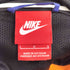 ナイキ NIKE Windrunner Colorblock Jacket メンズ JPN:L