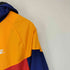 ナイキ NIKE Windrunner Colorblock Jacket メンズ JPN:L