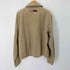 トミーヒルフィガー TOMMY HILFIGER 00S ロゴ刺繍 スイングトップジャケット メンズ JPN:XL