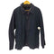トミーヒルフィガー TOMMY HILFIGER 00S コットン スイングトップジャケット メンズ JPN:XL