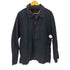 トミーヒルフィガー TOMMY HILFIGER 00S コットン スイングトップジャケット メンズ JPN:XL