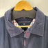トミーヒルフィガー TOMMY HILFIGER 00S コットン スイングトップジャケット メンズ JPN:XL