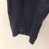 トミーヒルフィガー TOMMY HILFIGER 00S コットン スイングトップジャケット メンズ JPN:XL