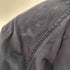 トミーヒルフィガー TOMMY HILFIGER 00S コットン スイングトップジャケット メンズ JPN:XL