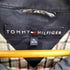 トミーヒルフィガー TOMMY HILFIGER 00S コットン スイングトップジャケット メンズ JPN:XL