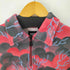リーバイス Levis LEVIS(R) SKATE ハーフジップ スウェットシャツ マルチカラー メンズ JPN:S